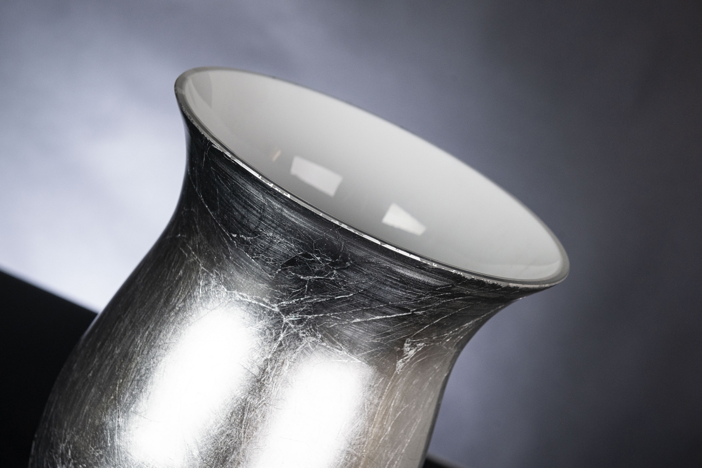 1666356126-5001596.48 - VASO POSEIDONE_PAP3014